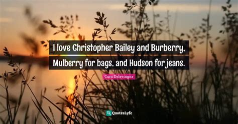 quotes about burberry|Burberry stock symbol.